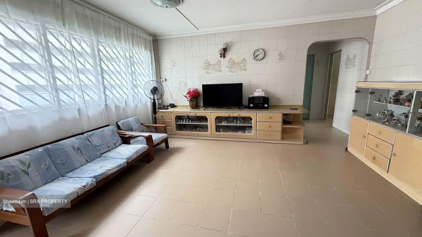 Blk 251 Bangkit Road (Bukit Panjang), HDB 4 Rooms #572284601